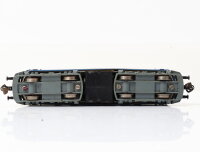 BTTB TT 2311 Elektrolok E-Lok BR E 499 CSD