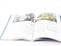 Hameln damals & heute 109 Beiträge zur Stadtgeschichte Bernhard Gelderblom