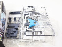 Revell 07426 Bausatz "Level 5" MAN TGX XLX Zugmaschine 1:24