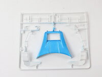 Revell 07426 Bausatz "Level 5" MAN TGX XLX Zugmaschine 1:24