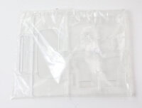 Revell 07426 Bausatz "Level 5" MAN TGX XLX Zugmaschine 1:24