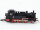 Märklin Z 8895 Dampflok Tenderlok BR 74 701 DB