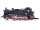 Märklin Z 8895 Dampflok Tenderlok BR 74 701 DB