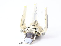LEGO Star Wars 7166 Imperial Shuttle