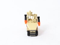 LEGO System Star Wars zu 7141 Naboo Fighter