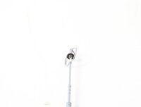 Brawa H0 5400 Lampe Leuchte Platzleuchte