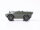 Roco minitanks H0 709 Militärfahrzeug Spähwagen Fennek BW 1:87
