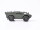 Roco minitanks H0 709 Militärfahrzeug Spähwagen Fennek BW 1:87