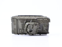 Roco H0 Militärfahrzeug Panzer US Schützenpanzer M3 Bradley 1:87