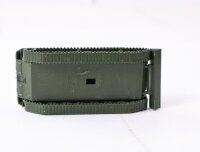 Roco H0 Militärfahrzeug Panzer Panzerschnellbrücke Biber 1:87