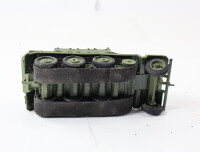 Militärfahrzeug Schützenpanzerwagen Sd Kfz 251