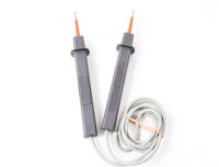 Steinel Multi Check 3 Typ V1129 M1133 Spannungsprüfer Stromprüfer