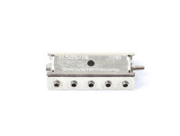Märklin 7209 Verteiler Verteilerplatte Verteilerleiste