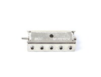 Märklin 7209 Verteiler Verteilerplatte Verteilerleiste