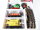 LGB G 70996 Startset16-tlg. Dampflok Stainz 2 + 2 Güterwagen Trafo 12x Gleise