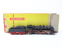 Trix Express H0 2407 Dampflok Schlepptenderlok BR 18 601 DB
