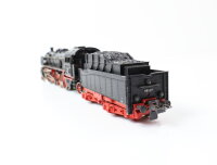 Trix Express H0 2407 Dampflok Schlepptenderlok BR 18 601 DB