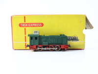 Trix Express H0 2261 Diesellok BR V36 257 DB