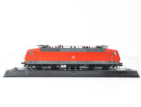 A.C.M.E H0 65379 Elektrolok E-Lok BR 120 208-4 DB / Digital NEM