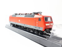 A.C.M.E H0 65379 Elektrolok E-Lok BR 120 208-4 DB / Digital NEM