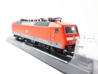 A.C.M.E H0 65379 Elektrolok E-Lok BR 120 208-4 DB / Digital NEM