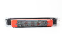 A.C.M.E H0 65379 Elektrolok E-Lok BR 120 208-4 DB / Digital NEM