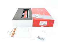 A.C.M.E H0 65379 Elektrolok E-Lok BR 120 208-4 DB / Digital NEM