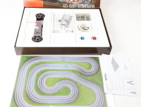 Faller H0 141000 Go-Kart-Rennbahn