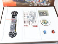 Faller H0 141000 Go-Kart-Rennbahn