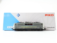Piko H0 71271 Elektrolok E-Lok BR 111 082-4 DB / Digital...