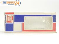 E370 Jouef H0 8528 Leerverpackung Leerkarton OVP für Diesellok BR 260 300-9 DB