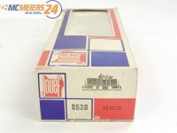 E370 Jouef H0 8528 Leerverpackung Leerkarton OVP für Diesellok BR 260 300-9 DB