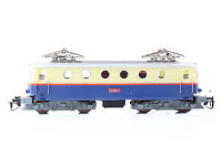 BTTB TT 2311 Elektrolok E-Lok BR E 499 CSD