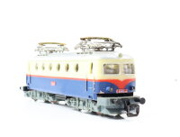 BTTB TT 2311 Elektrolok E-Lok BR E 499 CSD