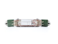 Märklin H0 3022 Elektrolok E-Lok Krokodil BR 194 091-5 DB / Guss