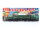 Märklin H0 3022 Elektrolok E-Lok Krokodil BR 194 091-5 DB / Guss