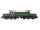 Märklin H0 3022 Elektrolok E-Lok Krokodil BR 194 091-5 DB / Guss