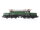 Märklin H0 3022 Elektrolok E-Lok Krokodil BR 194 091-5 DB / Guss
