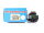 Märklin H0 3022 Elektrolok E-Lok Krokodil BR 194 091-5 DB / Guss