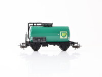 Märklin H0 4644 Güterwagen Kesselwagen BP 581694 DB