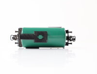 Märklin H0 4644 Güterwagen Kesselwagen BP 581694 DB