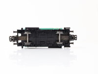 Märklin H0 4644 Güterwagen Kesselwagen BP 581694 DB