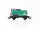 Märklin H0 4644 Güterwagen Kesselwagen BP 581694 DB