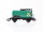 Märklin H0 4644 Güterwagen Kesselwagen BP 581694 DB