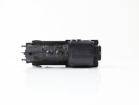 Märklin H0 2930 Startset 16-tlg. Dampflok BR 89 DB + Güterwagen + M-Gleis +Trafo