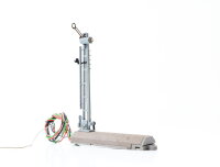 Fleischmann N 9205 Signal Form-Hauptsignal Flügelsignal 1-flügelig