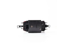 Trix H0 22401 Dampflok Tenderlok Glaskasten BR 98 308 DR / NEM