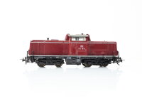 Fleischmann H0 4230 Diesellok BR 212 181-2 DB