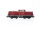 Fleischmann H0 4230 Diesellok BR 212 181-2 DB