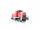 Roco H0 43146 Diesellok BR 290 125-4 DB / NEM